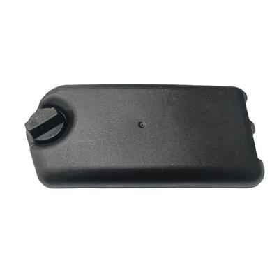Engine Maintenance Air Filter Cover Kit XT775 Air Filter Cover Compatible With Various Engines For XT149 Engine