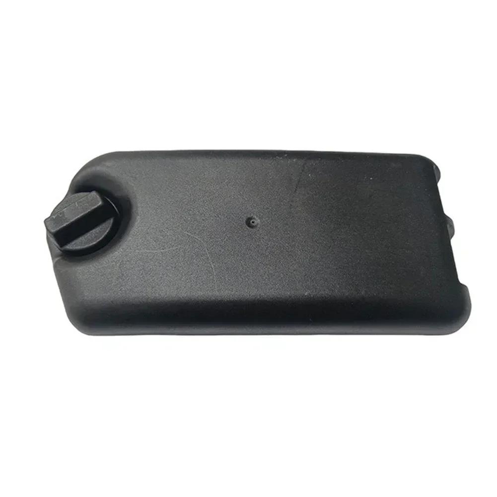 

Engine Maintenance Air Filter Cover Kit XT775 Air Filter Cover Compatible With Various Engines For XT149 Engine Cover