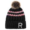 Chapéus e gorros – Gorros