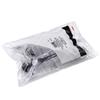 3M 1621 Chemical Splash & UV Protection Safety Goggles