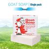 Botany Australian Goat Milk Soap