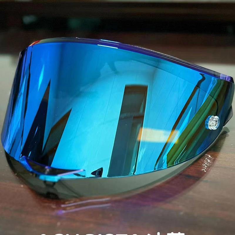 DOT Approved Graffiti Poor Handwriting Helmet Motocross Motobike Big Spoiler Helmet Riding Full Face Motorcycle Helmet Casque