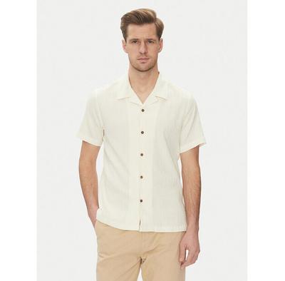 Shirt M5GH67 WH340