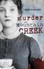 Kniha Murder At Mountain Creek by Nancy Bone Goff - Paperback