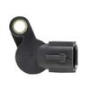 Crankshaft Position Sensor Fits:OEM#23731-8Y00E Altima Maxima Quest V6 3.5L