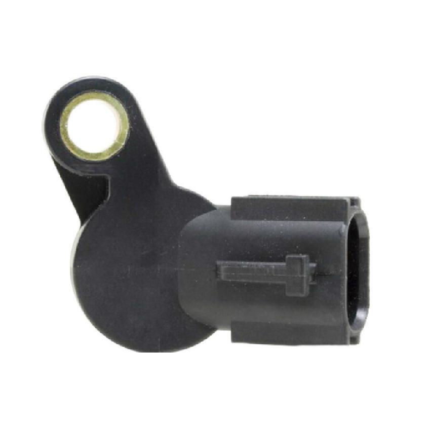 Crankshaft Position Sensor Fits:OEM#23731-8Y00E Altima Maxima Quest V6 3.5L