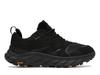Hoka One One Anacapa Low Gore-Tex Black 2022 - 1122017-BBLC