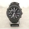 Used SEIKO 7X52-0AB0 ASTRON Solar Radio Clock