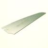 Silky Mini Mini 2 Plastic Replacement Blade, 150mm, 165-15