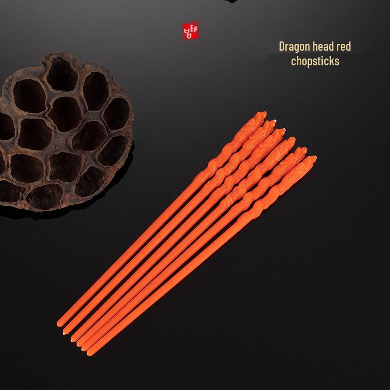 Gouden Serie Plastic Fruitschaal & Offer Set: Keramieklook met Offerbord, Kopje, Kom, Wijnkan, Theepot en Eetstokjes.