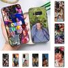 Huse pentru telefoane – Huse tip bumper pentru telefon