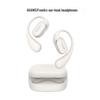 Huawei FreeArc Open-Ear Sport Bluetooth Earphones