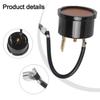 2x Air Conditioner Compressor Overload Protectors Suitable for 2HP Applications