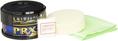 

Car Gloss Professional Willson PRX Final CAR 150g Free Shipping 150g