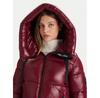 Winter Jacket Save The Duck D45510W LOVE21
