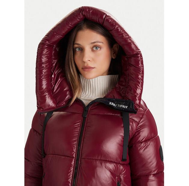 Winter Jacket Save The Duck D45510W LOVE21