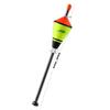 Automatic Floats Ocean Sea Boat Fishing Bobber Fishing Buoy Tackle Accessories