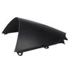 Windshield WindScreen Fairing fit for Yamaha YZF-R7 2021-2025 Black