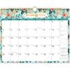2026 Calendar - 2026 Wall Calendar 12 Month, 14.6" X 11.5", Calendar 2026, Large Wall Calendar 2026 from Jan. 2026 - Dec. 2026, 2026 Hanging