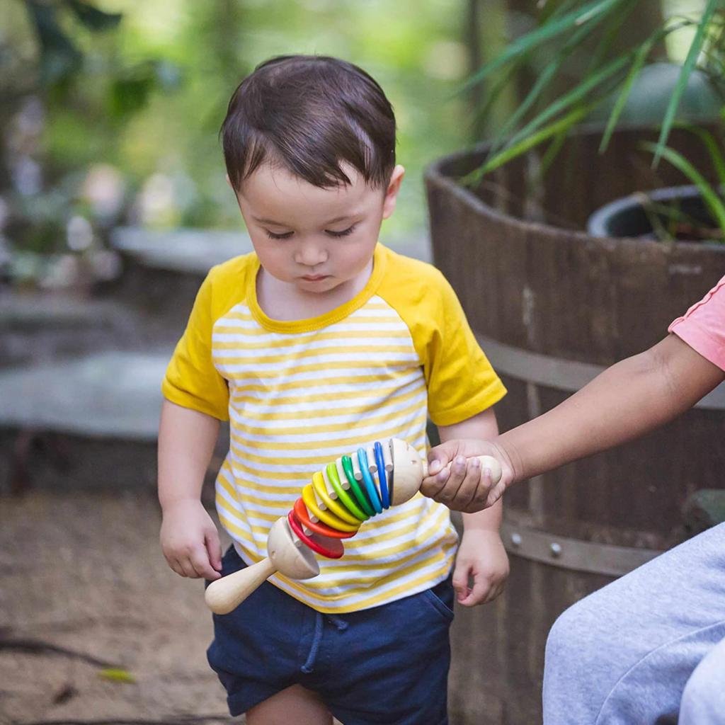 PLANTOYS JAPAN 6413 x 6 x 0641300 Clutter, 34.2 6cm,