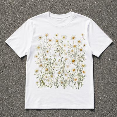 Bluzki – T-shirty i koszulki