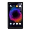 128GB MP3 Player   WiFi MP4 MP5 Player with 5.0 Inch   MTK MT6762 Chip HiFi Lossless Sound for Kids Adults