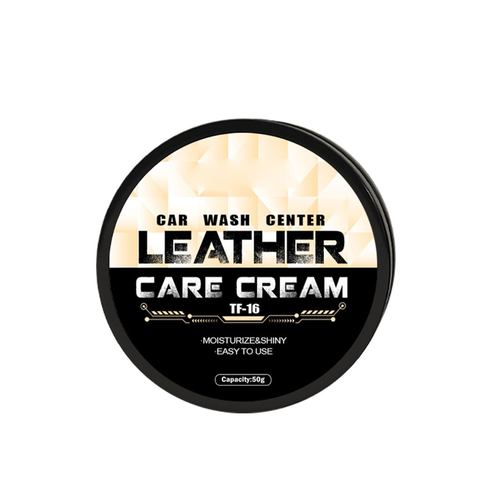 

Средство для ухода за кожей автомобиля - Средство для покрытия кожи салона автомобиля, удаляющее пожелтение, крем для обновления пластика, восстанавливающий крем, крем для обновления, отбеливающий One Size