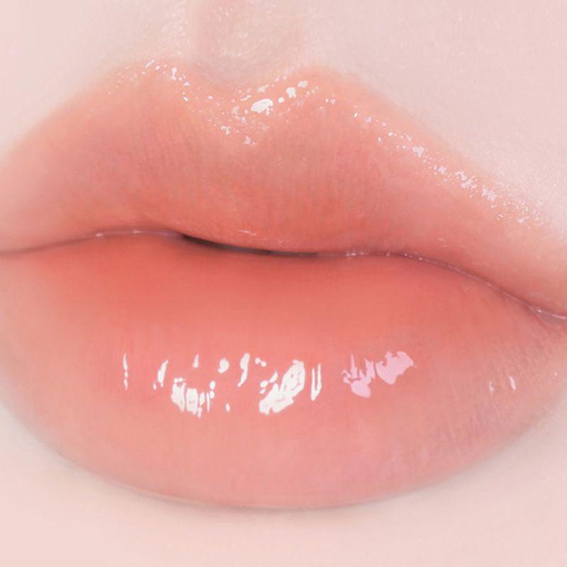 Beam Satin Lippenlack 6g