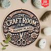 Accesorii pentru decor – Produse din metal