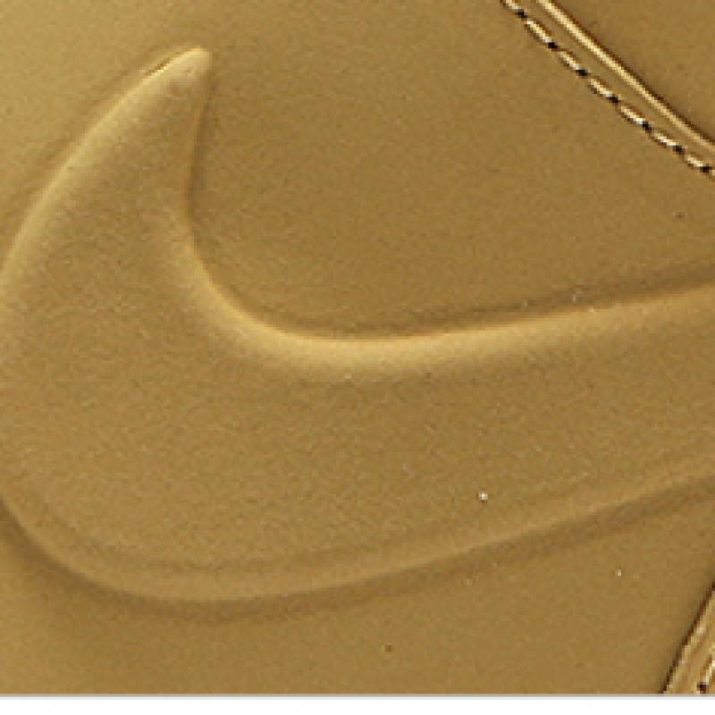 Nike Galleria Nike Manoa Leather Boots 454350 700