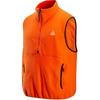 Nike ACG Wolf Tree Vesta Pánská Jasně oranžová HJ2469-819
