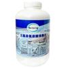 Wanxiaoling Chlorine Effervescent Disinfectant Tablets