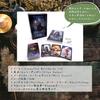 Witches Tarot Manual Witches Tarot [Tarot Fortune-telling Included]