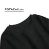 New Rapper Al Safir Mens 100cotton Hiphop Style Retro Tshirt Womens Unisex Oversized Y2K Tee Casual Loose Outdoor Streetwear