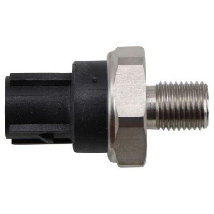 Knock (Detonation) Sensor Fits: Integra Vigor Civic & Del Sol Prelude PRELUDE