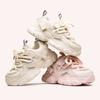 Unisex – Sportschuhe