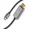 Cables digitales – Cables de data
