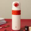 Louça para beber – Garrafas térmicas