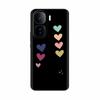 Silicon Case For Vivo iQOO Neo 10 Pro Back Cover For Vivo iQOO Neo 10 Pro Plus Case Soft Silicone Cover for iQOO Neo10 Fundas