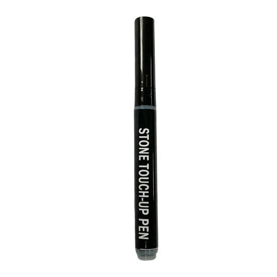

Tombstone Marker Pen for Restoring Faded Inscriptions Precise Tip Stone Touch-Up Pen Fast-Drying Marking Pen for Memorials And