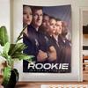 Movie The RRookie Hanging Bohemian Tapestry Bohemian Wall Tapestries Mandala Cheap Hippie Wall Hanging