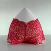 Seven Days Tan Erotic Lace Lingerie: Sexy, Breathable, Fashionable Large Size Underwear with Comfortable Waistband