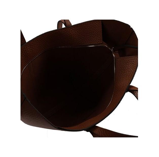 Сумка Abro 328982