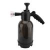 2L Foam Blaster High Pressure Multipurpose Robust Construction Foam Pump Sprayer for Car Home Garden