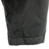 adidas Bench coat XO black Cotton filling Men's Used
