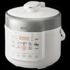 2l smart touch, crystal diamond liner