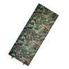 QINXING Automatic Inflatable Camping Mat with Pillow