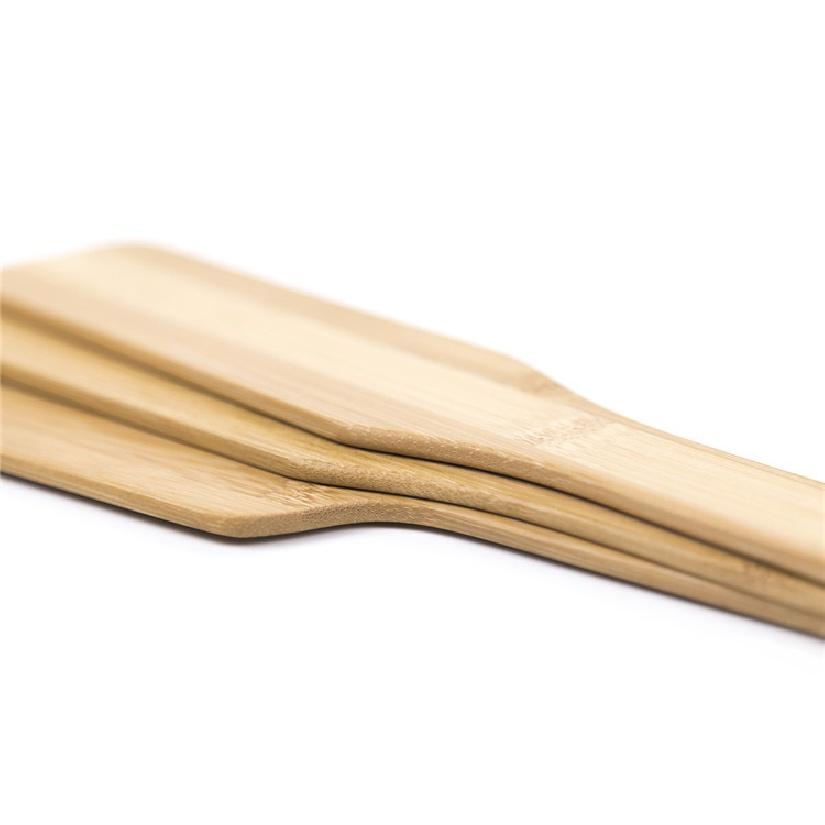 Large Size Bamboo Whip Spanking Paddle,Fetish BDSM Whip,SM Adult Game Flogger Slave Sex Whip,Erotic Sex Toys For Couple