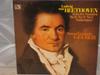 LP Record LUDWIG VAN BEETHOVEN  BRUNO LEONAR  KlavierSonaten Nr. 18 Nr. 27 Nr. 1C06312778 EMI Electrola 1974 Germany Classical Used