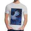Leisure Man T Shirt Perfect Blue Satoshi Kon Anime 1997 Great Arrival Man S
